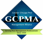 GCPMA Learning Portal
